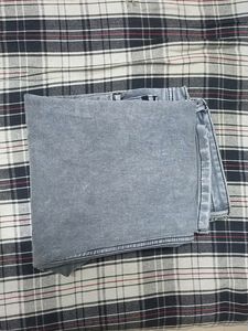 My Fate Jeans In Good Condition For Sell