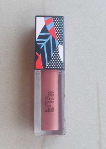 Kiro Glossfinity Lip Gloss Cocoa Walnut