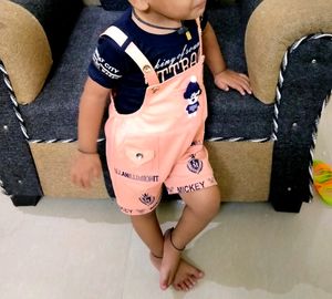 💥Very Cute Boy Dress💥