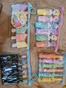 Highlighters
