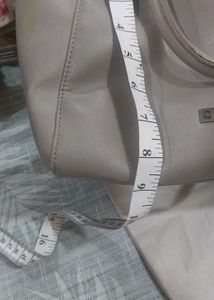 Caprese Handbag 👜
