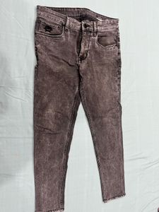 U.s.polo Men Jeans
