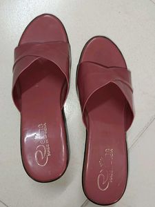 Partywear Hills Sandal