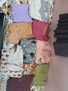 Offer Accepted Only Today Sell 🎉🥳🥳🥳
