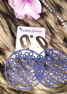 🎀 Fashionable earrings for any occasion 🎀