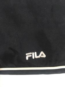 Cute Fila Handbag
