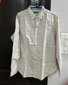 Jeans Shirt And Tshirt