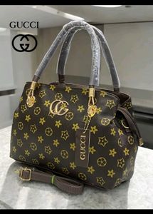 Gucci Handbags