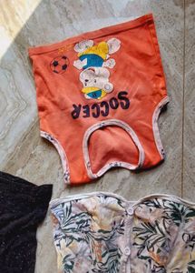 Cute Bunny Graphic Tee