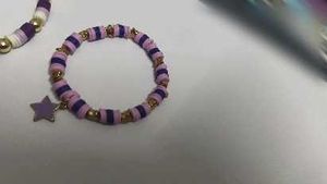 Trending Bracelets(Handmade)