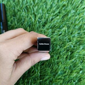 Bobbi Brown Shadow Stick