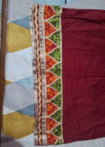 Latest Kurta Plazo Set