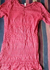 Tops , Jackets,Jeans,Kurtas