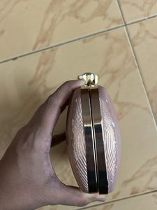 Party Clutch