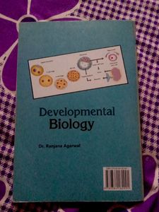 Bsc Part 1 Zoology Theory Book