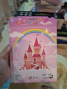 Stationary Sets