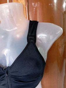 Comfort Bra