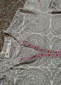 Beautiful Kurta For Women