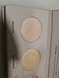 Highlighters (4 In 1)