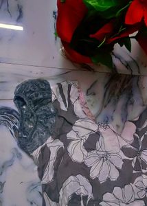 Women Frock Suit