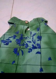 Combo Of 2 Dress