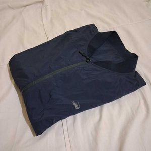 Waterproof Upper