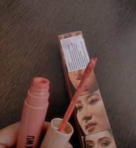 Jason Wu Beauty