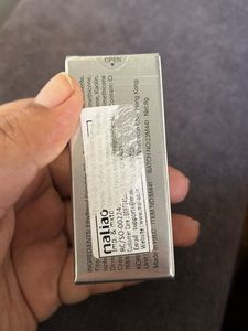 Maliao Velvet Blush Stick shade 03