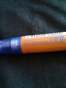 Rimmel London Skin Tone Adapting Concealer