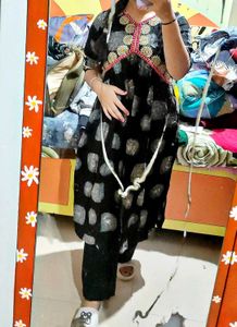 Diwali Offer 🪔🎇Beautiful Womens Kurta