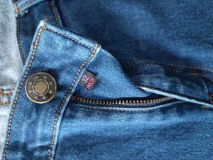 Jeans 32inch