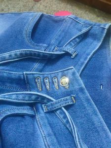 Girls_blue_slim_fit_jeans