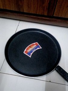 Nirlep Non Stick Pan