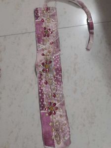 Printed Kurta Set