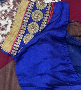Sarees