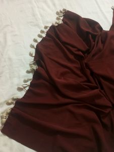 💃CHANIYA CHOLI for NAVRATRI💃