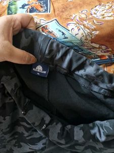 3 Shorts Xl Mens