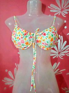 Beautiful Bra