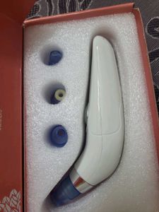 Blackhead and Whitehead Remover