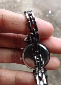 this is free offer for few days