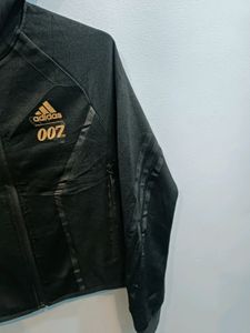 🇺🇲 Adidas Imported Crop Jacket