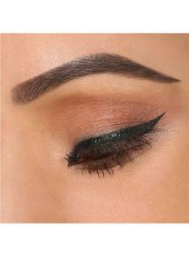 Lakme Insta Liner New With Tag