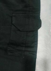 🔥Brand NEW Mens Cargo Pant🔥