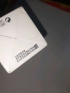 d'Alba First Spray Serum