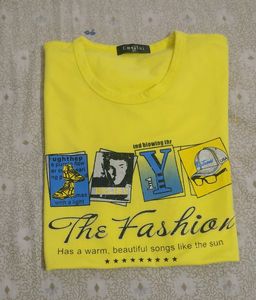 T Shirt For Women