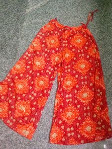 Rayon plazoo
