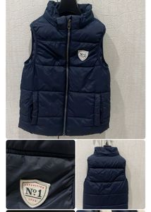 combo for soul store