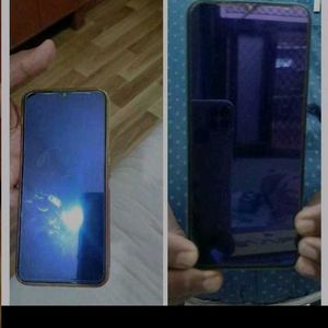 Realme C21Y Smartphone Fixed Price