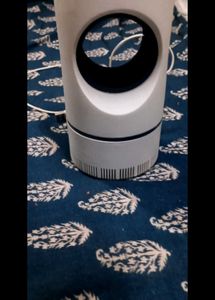 Electric Bug Zapper