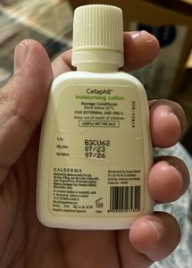 Aqualogica Illuminate+ Oil-Free Moisturizer